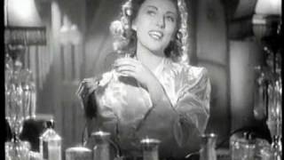 Video thumbnail of "Vera Lynn - It Doesn't Cost a Dime"