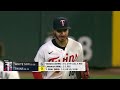White Sox vs. Twins Game Highlights (6/1/26) | MLB Highlights