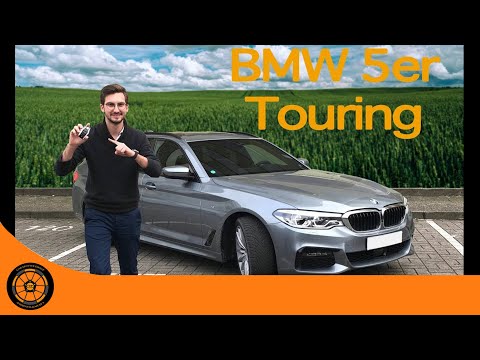 was-man-alles-über-den-5er-wissen-muss-!---530d-xdrive-touring-review