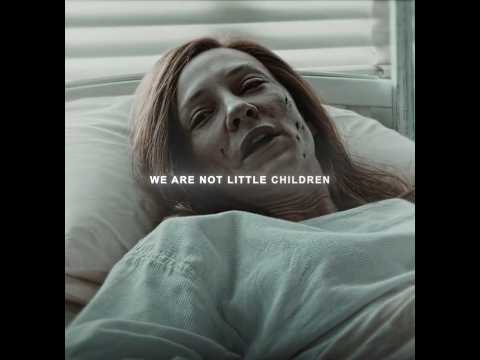 'Oh My God... it's you' | Edit #shorts