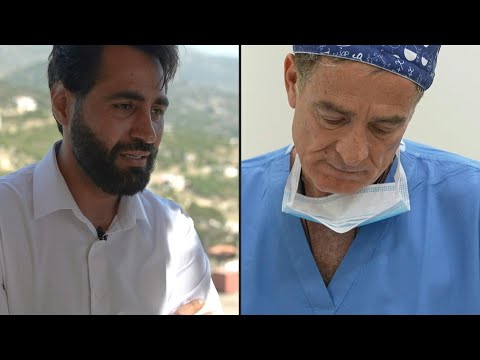 فراس حمدان والياس جرادة من ساحات الثورة الى البرلمان اللبناني بدأ التغيير 