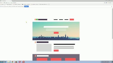 How To Unsubscribe From Chrome Push Notifications on HTTPS Websites