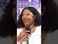 Bee Things Fashion Owner Talks Plus-Size Confidence &amp; Style!