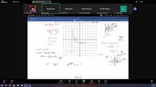 CCNY Math 195 Yang Zoom