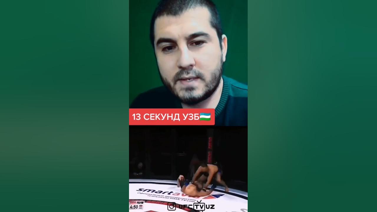 УЗБ🇺🇿 ЖАНГЧИСИ - YouTube