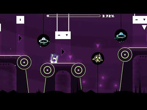 Showcase for Shadows