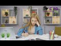 CIPD Assignment |  CIPD Assignment Help |  CIPD Assignment Expert Writer | CIPD Writer