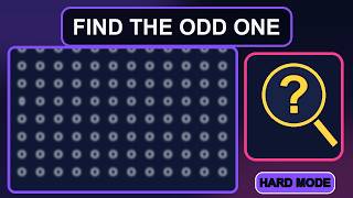 33 Hidden Objects & Picture Mysteries | Can You Find Them All
