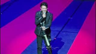 NOAH Circus Concerto FULL VIDEO