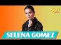 Selena Gomez Talks "Single Soon," Summer, New Album & MORE!