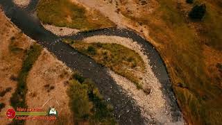 Chama River Private Water - Rancho del Oso Pardo