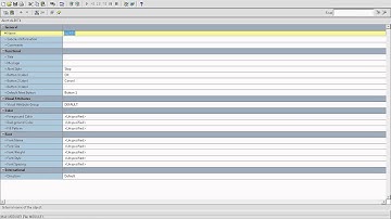 ORACLE FORMS WITH ALERT EXAMPLE
