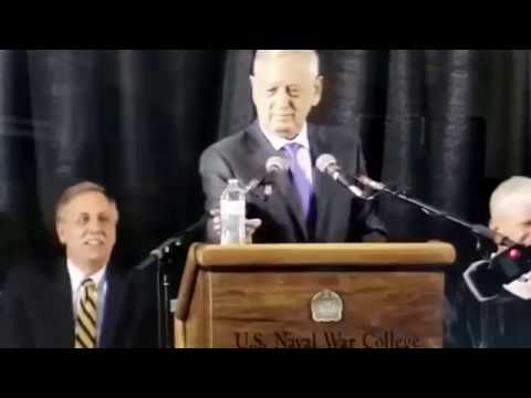 the-funniest-thing-i've-ever-heard-secretary-mattis-say-in-public