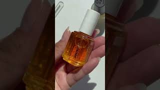 Fall Nail Prep L Behind The Style