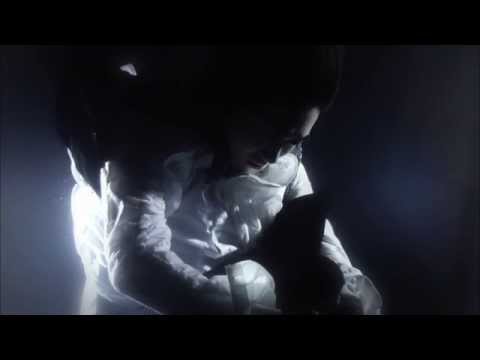 TeddyLoid「Black Moon Sympathy」Official Music Video