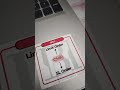 #laptoprepair salmari m best place h laptop repair ka Qi computer
