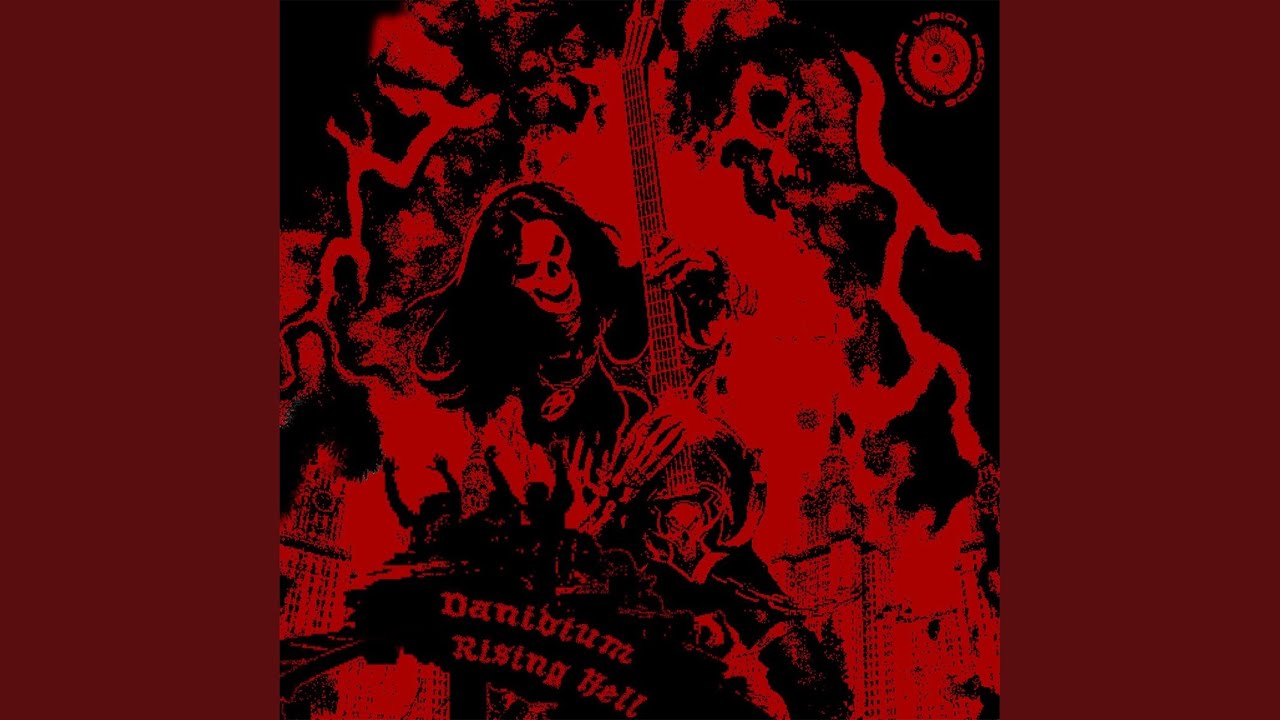 Watch Glitch (Original Mix) on YouTube Watch Glitch (Original Mix) on YouTube