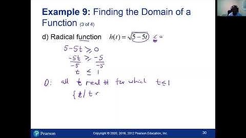 math 126 section 2.1 part 2