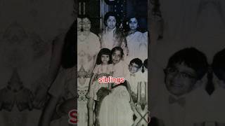 Lata Mangeshkar with her beautiful family ❤️🤗#shorts#youtubeshorts#latamangeshkar#lovestatus#viral Wealth