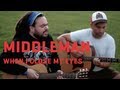 Middleman When I Close My Eyes Live And Acoustic 2 2 mp3