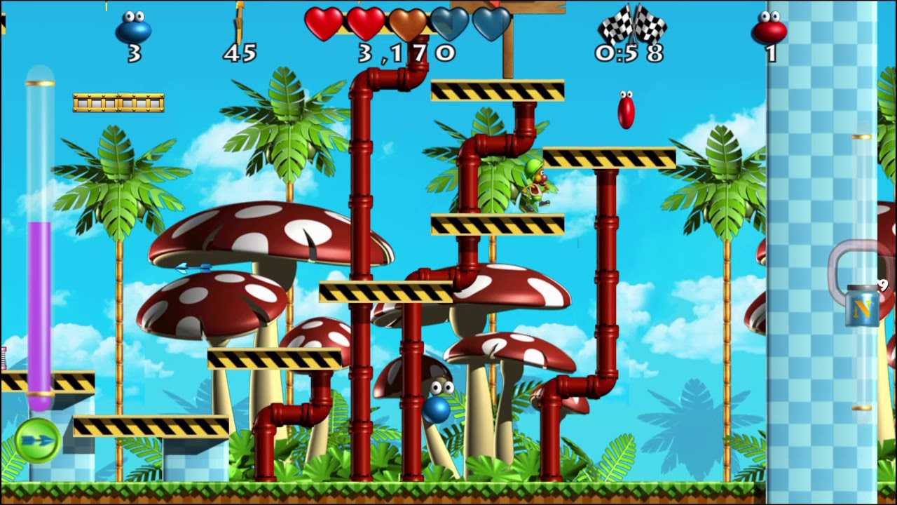 putty squad review putty squad review