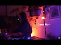 Dana Ruh @ Sunday Sessions LA / Wönzimer, Los angeles , California / Live vinyl dj set