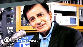 Celebrity "48 Hours" investigates Casey Kasem's death: Family battle goes nuclear Net Worth