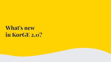 [23.02.2021] - Pál Matolay - What