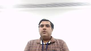 Resolving performance issues in the application UI of a Global Fleet Card Provider