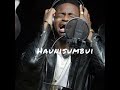 - haunisumbui remix by mumbara
