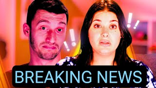 90 Day Fiancé: How Loren & Alexei Brovarnik's Marriage Might Be On The Rocks