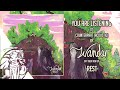 WVNDER - Counterpart (Acoustic) - REST EP