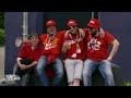Tach Jesacht! aus Heidenheim | 1. FC Union Berlin