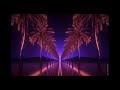 PALMBOMEN | SLOWED AND REVERB | STOCK