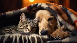 Cats Who Can't Deny Their Love For Dog's -CAT'S AND DOGS FRIENDSHIP 🐶😻 by Cute pets54 660 views 3 months ago 4 minutes, 33 seconds