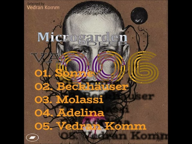 thumbnail img16x9