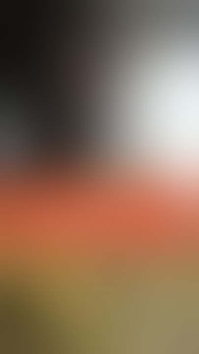 Penumpang Rekam Detik-detik Jatuhnya Pesawat Yeti Airlines di Nepal