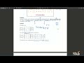11. 3D Translation | 3D Transformation | Concept and Problem solve | Computer Graphics