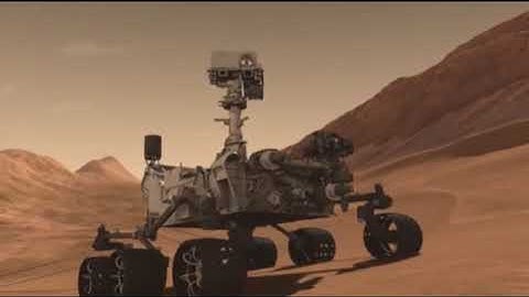 JEFF LYNNE - 21st Century Man Alone in the Universe -