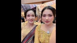 Hayooo serbu bnyak diskon mulai 25 rebusan