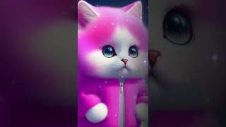 Download Lagu Cute baby message Ringtone || Message Tone | Cute sms Ringtone | Love ringtone | notification tone|| MP3 Download Lagu Cute baby message Ringtone || Message Tone | Cute sms Ringtone | Love ringtone | notification tone|| MP3