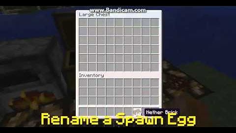 The 1.5 Song! - Redstone Update in Song!