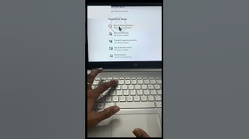 how to update windows defender in windows 11?