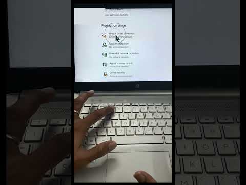how to update