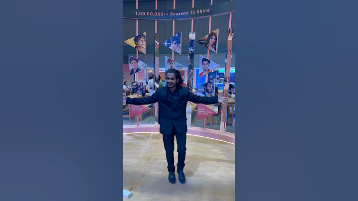 👆🏻👆🏻Full video, 🥺Ytff // #ytff #youtube #youtuber #artistshintumourya