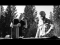 Vesterinen Yhtyeineen - Intiaanit