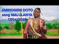 JIMINOGENI DOTO MDENDELA MALULANYA NGWANA MAHEWA WALETE MOVIES 