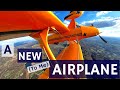 I Traded For An Aerobatic Biplane (Was This a Mistake?)