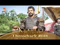 Kurulus Osman Urdu Throwback 688 