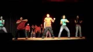 NBHS BLACK HISTORY 2